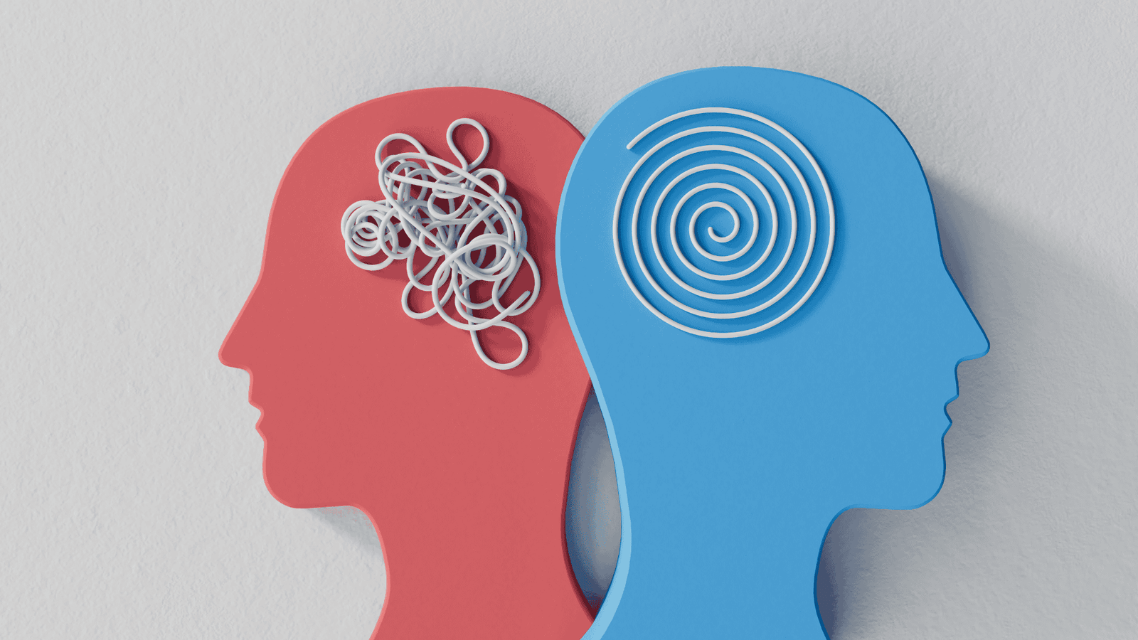 Neuropsiquiatria | Dra. Melissa Romero | Pisquiatra