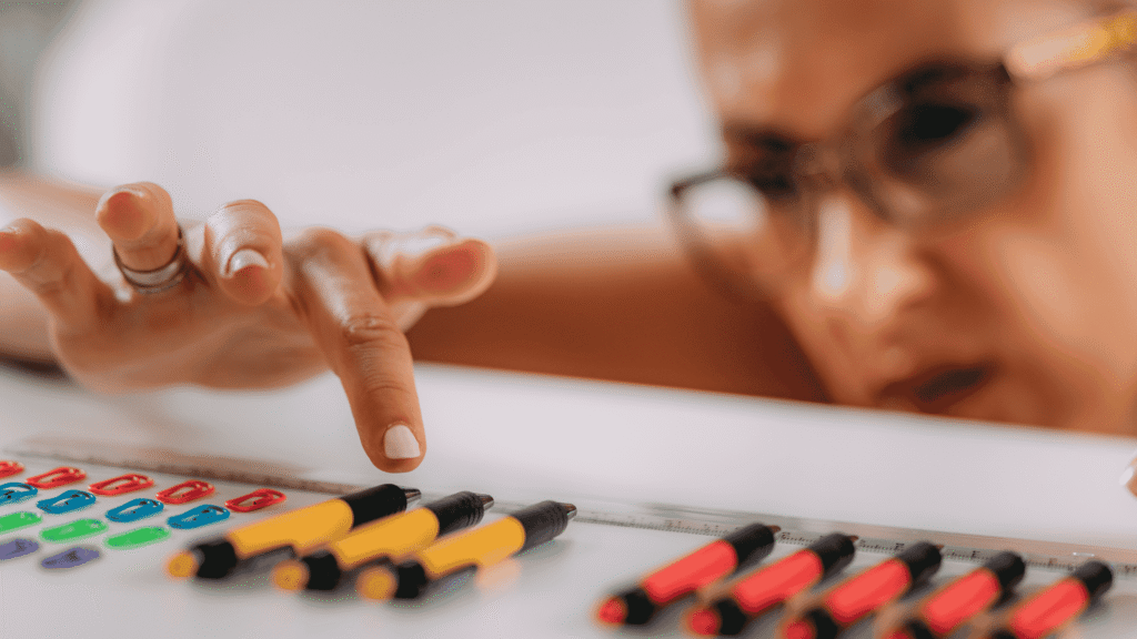 TOC: Obsessões, Compulsões e Tratamento | Dra. Melissa Romero | Pisquiatra