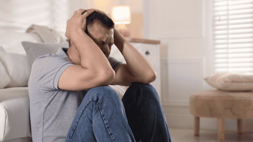 Transtorno de Pânico: Crises e Manejo | Dra. Melissa Romero | Pisquiatra