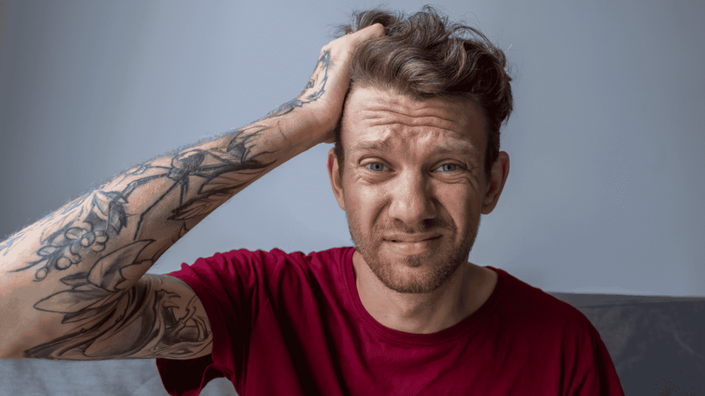 TDAH em Adultos | Dra. Melissa Romero | Pisquiatra