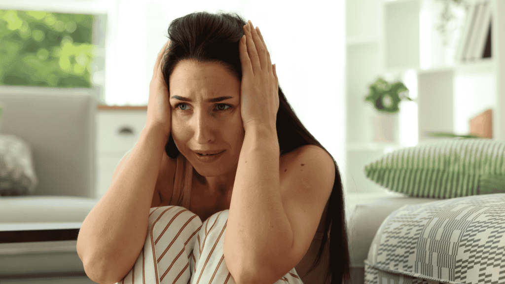 A Psicose e Seus Primeiros Sinais | Dra. Melissa Romero | Pisquiatra