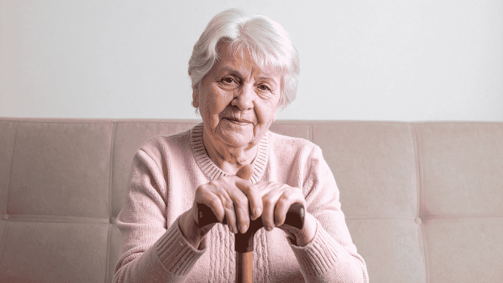 Psiquiatria Geriátrica | Dra. Melissa Romero | Pisquiatra