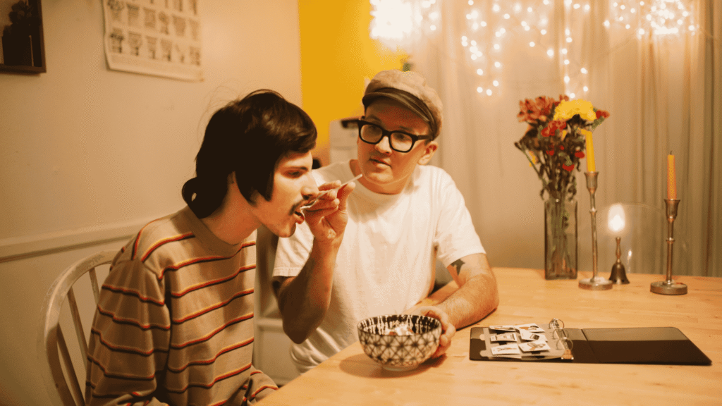 TEA (Transtorno do Espectro Autista) em Adultos | Dra. Melissa Romero | Pisquiatra