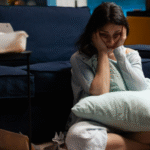 Ansiedade e depressão | Dra. Melissa Romero | Pisquiatra