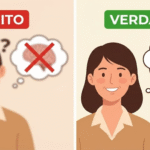 Mitos e verdades sobre medicação psiquiátrica | Dra. Melissa Romero | Pisquiatra