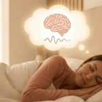 Como o sono afeta a saúde mental | Dra. Melissa Romero | Pisquiatra