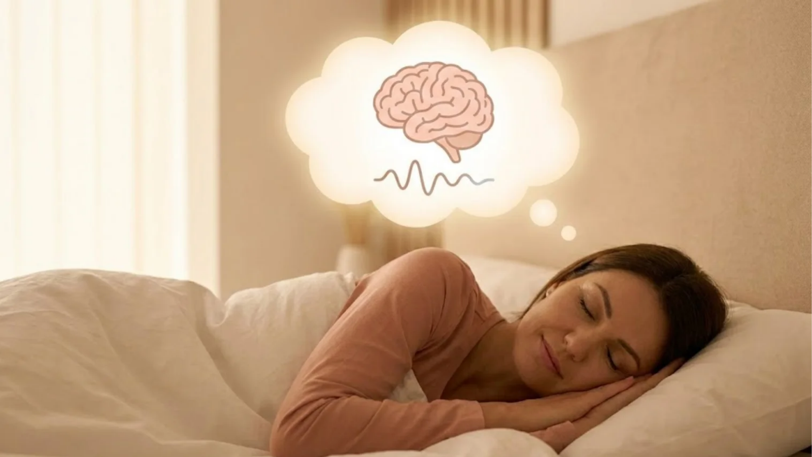 Como o sono afeta a saúde mental | Dra. Melissa Romero | Pisquiatra