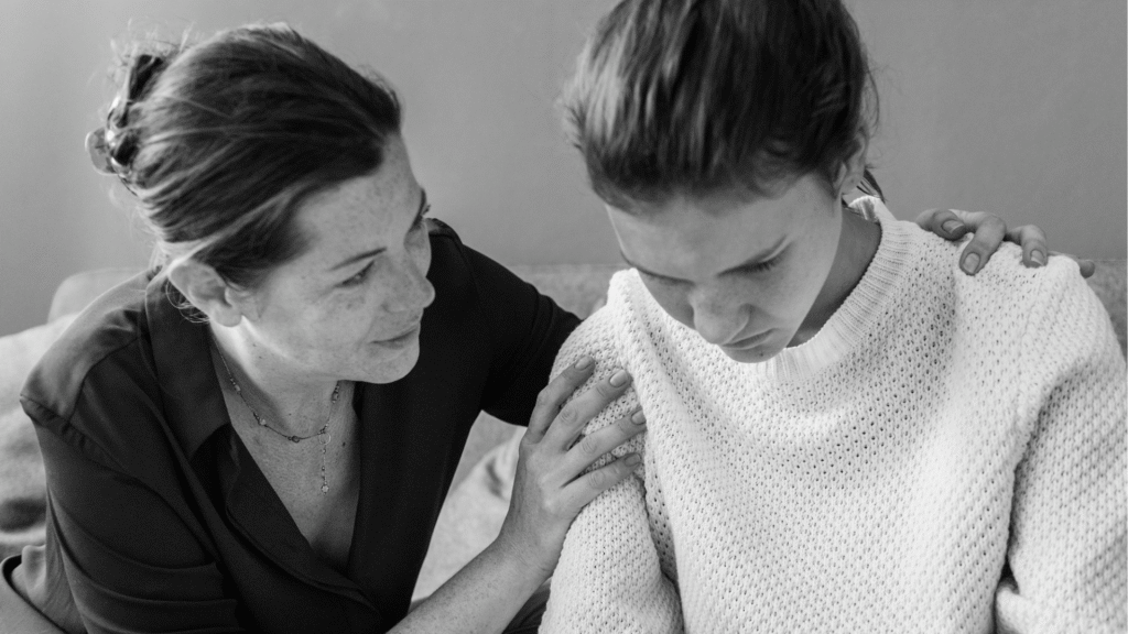 Luto e saúde mental | Dra. Melissa Romero