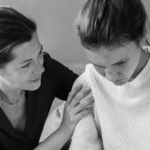 Luto e saúde mental | Dra. Melissa Romero