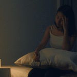 Insônia crônica | Dra. Melissa Romero