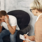 Somatização | Dra. Melissa Romero