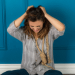 TOC | Dra. Melissa Romero