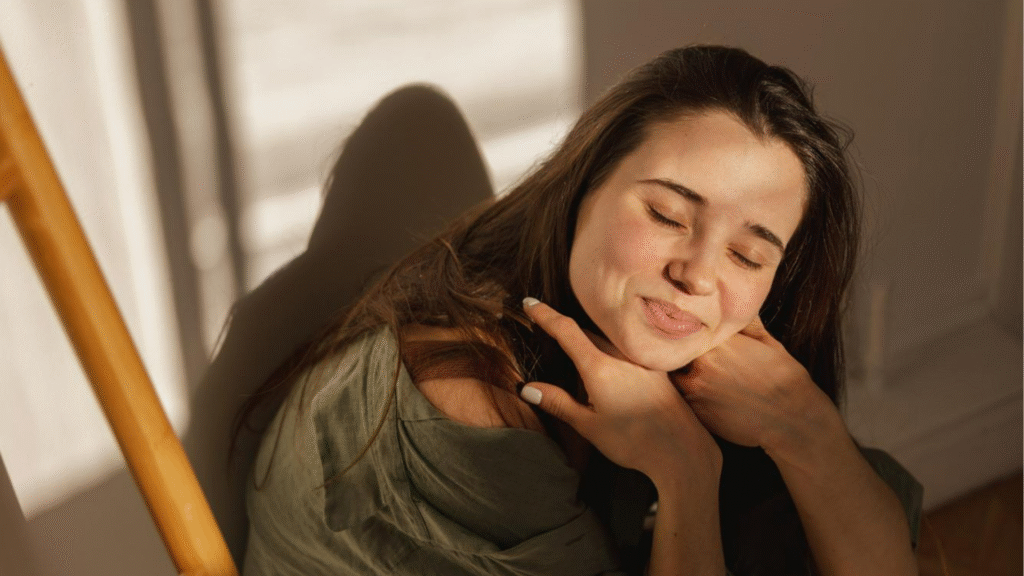 Oscilações de humor | Dra. Melissa Romero