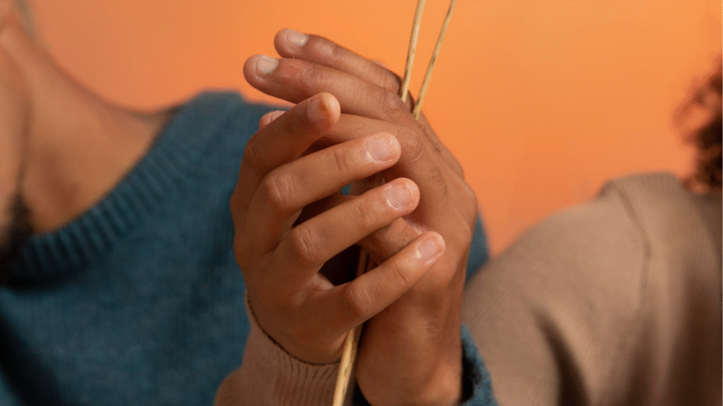 Prevenção ao suicídio | Dra. Melissa Romero