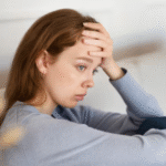 Crises emocionais agudas | Dra. Melissa Romero