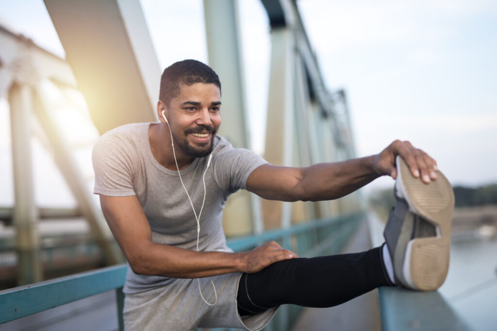 Exercício físico e saúde mental: o que a ciência diz sobre movimento e bem-estar psíquico