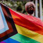 Saúde mental LGBTQIA+ | Dra. Melissa Romero