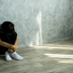 Depressão resistente ao tratamento | Dra. Melissa Romero