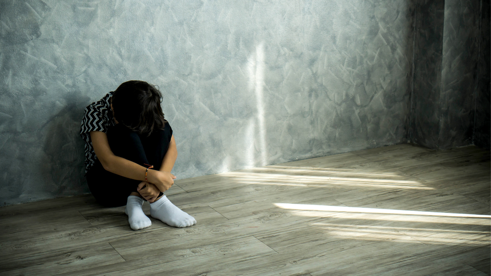 Depressão resistente ao tratamento | Dra. Melissa Romero