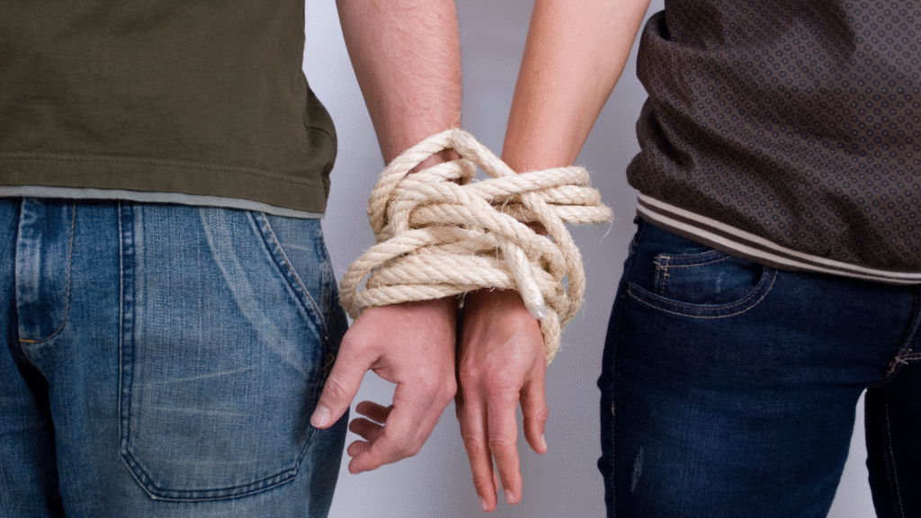 Transtorno de Personalidade Dependente | Dra. Melissa Romero